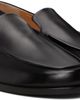 Marsèll Marsèll Black Mocasso Leather Loafers - 4