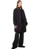 Marsèll Marsèll Black Scatopelle Suede Loafers - 5