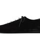 Marsèll Marsèll Black Scatopelle Suede Sneakers - 3