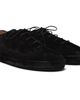 Marsèll Marsèll Black Scatopelle Suede Sneakers - 4