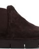 Marsèll Marsèll Brown Intagliata Chelsea Boots - 1