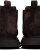 Marsèll Marsèll Brown Intagliata Chelsea Boots - 2