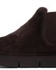 Marsèll Marsèll Brown Intagliata Chelsea Boots - 3