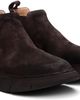 Marsèll Marsèll Brown Intagliata Chelsea Boots - 4