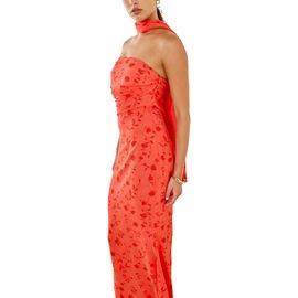 Sho Dress