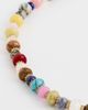 Martha Calvo Martha Calvo Mira Necklace Multi One - 4