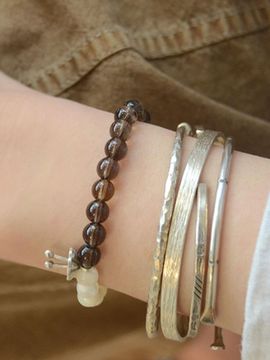 martha in the garret alaida Bracelet