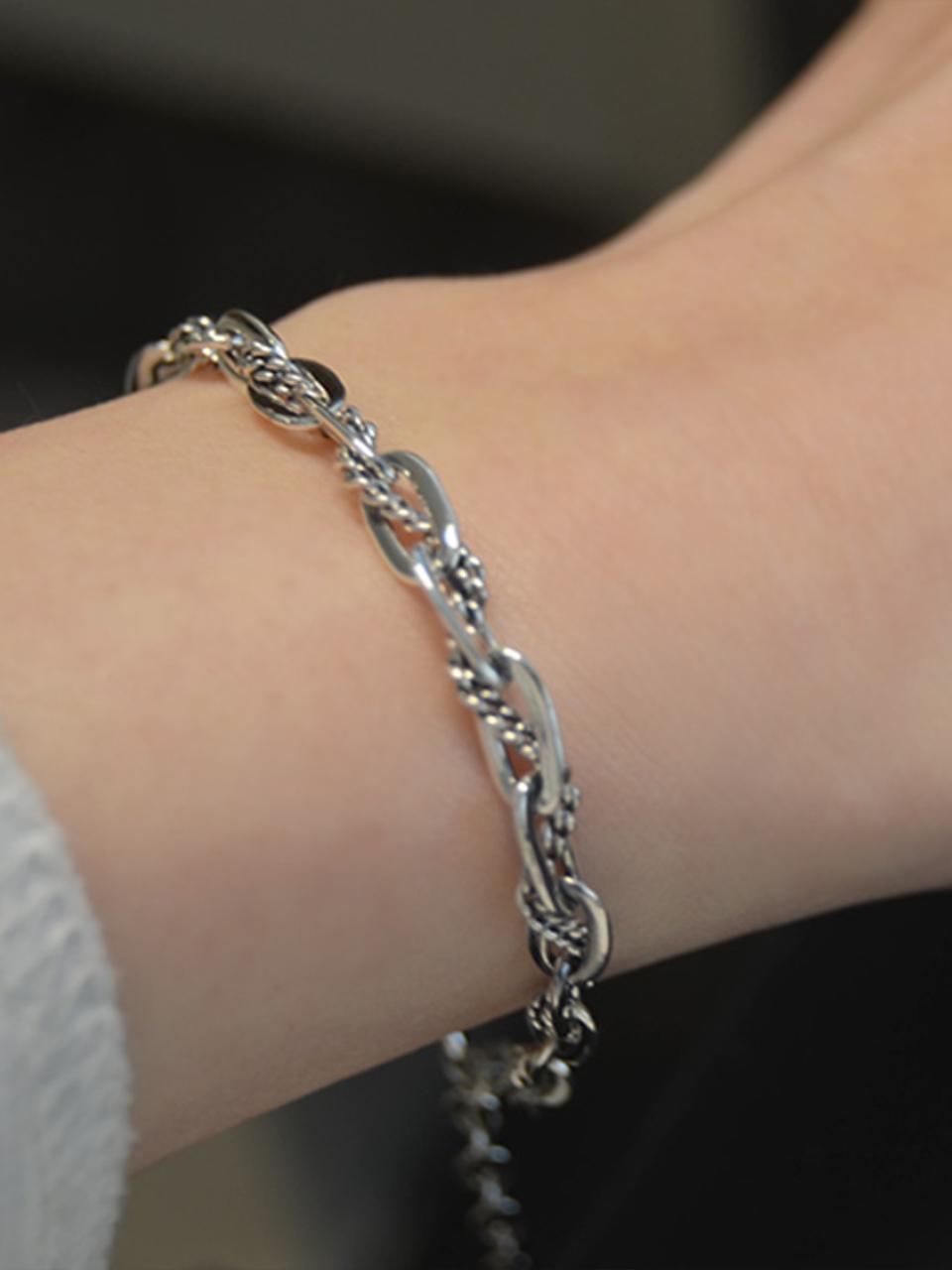 martha in the garret gaudium Bracelet