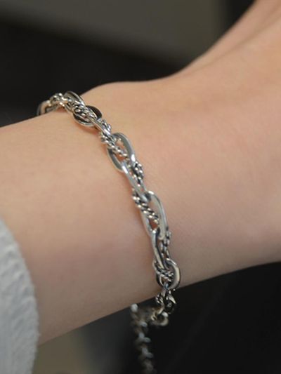 martha in the garret gaudium Bracelet