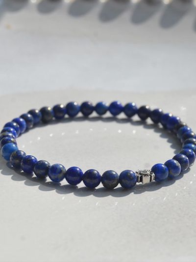 martha in the garret Laela ii Bracelet