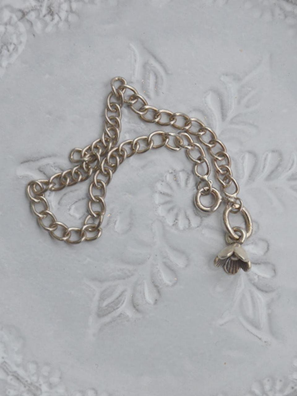 martha in the garret massorah Bracelet