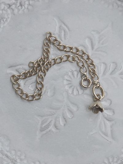 martha in the garret massorah Bracelet