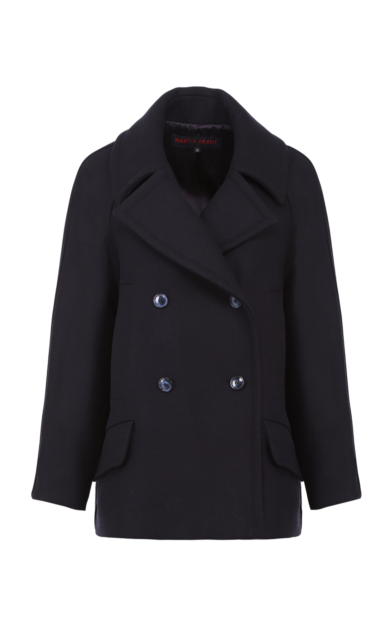 Martin Grant - Shop Women's Clothing Online - The Cool Hour