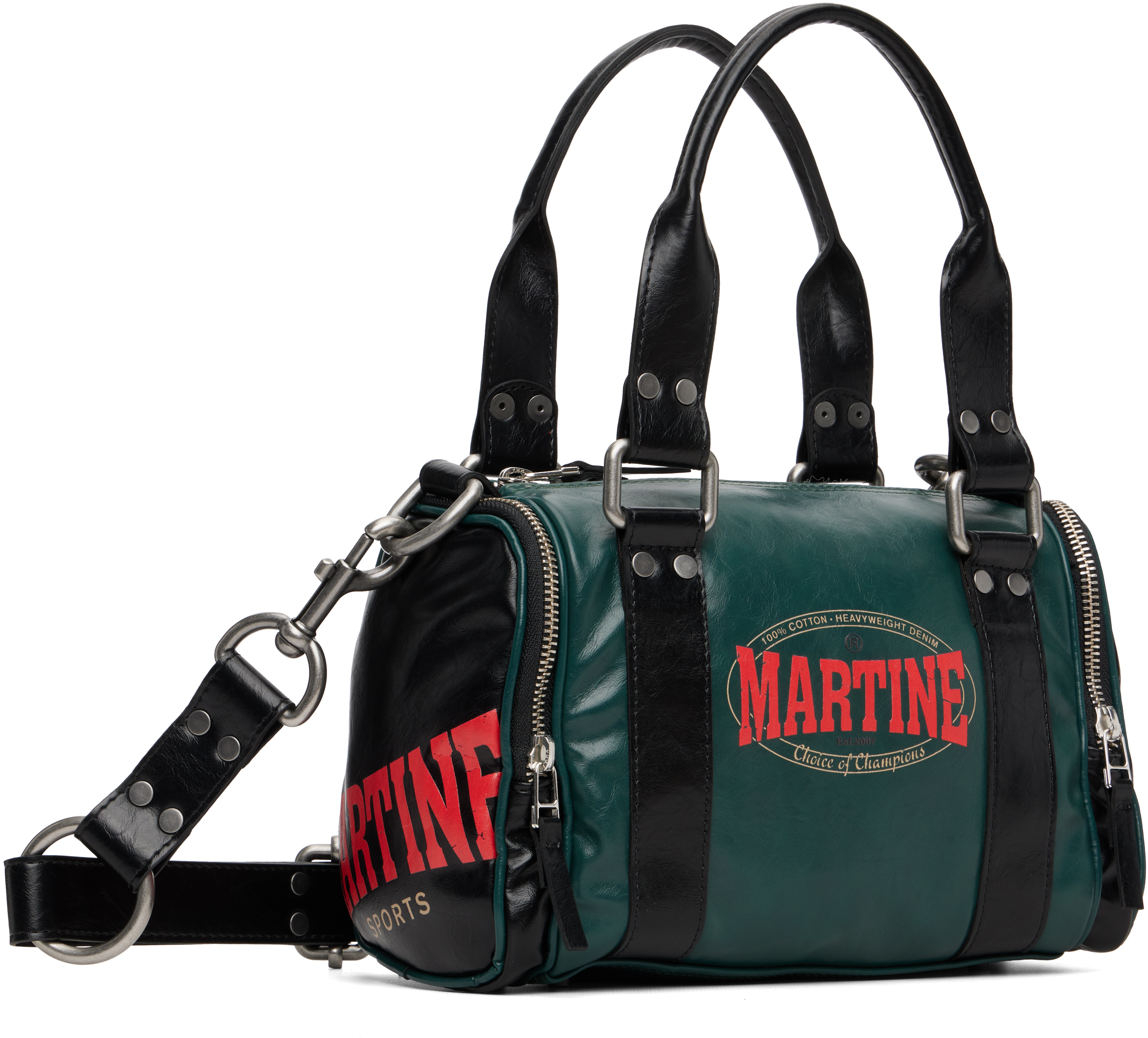 martine_rose_martine_rose_gree
