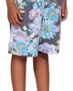 Martine Rose Martine Rose SSENSE Exclusive Kids Gray Shorts - 2
