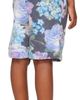 Martine Rose Martine Rose SSENSE Exclusive Kids Gray Shorts - 3