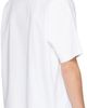 Martine Rose Martine Rose SSENSE Exclusive Kids White T-Shirt - 3
