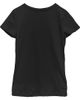 Marvel Girl's Marvel Spider-Man Jack-O'-Lantern Happy Halloween T-Shirt - 3