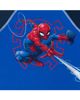Marvel Marvel 2-Piece Rash Guard and Swim Trunks Set - 5