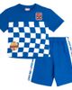 Marvel Marvel 2-Piece T-Shirt and Shorts Set - 1
