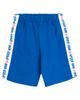 Marvel Marvel 2-Piece T-Shirt and Shorts Set - 3