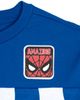 Marvel Marvel 2-Piece T-Shirt and Shorts Set - 4