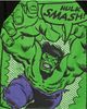 Marvel Marvel 4-pack Long Sleeve T-shirts (toddler, Little Kid & Big Kid) - 5