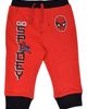 Marvel Marvel Avengers 2-Pack Pants - 3
