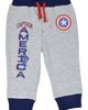 Marvel Marvel Avengers 2-Pack Pants - 4