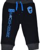 Marvel Marvel Avengers 2-Pack Pants - 5