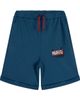 Marvel Marvel Avengers 2-Piece T-Shirt and Shorts Set - 5
