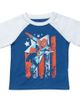 Marvel Marvel Avengers 3-Pack T-Shirts - 3