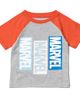 Marvel Marvel Avengers 3-Pack T-Shirts - 4