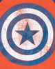 Marvel Marvel Avengers 3-Pack T-Shirts - 5