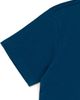 Marvel Marvel Avengers Cosplay Short Sleeve T-Shirt - 3