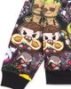 Marvel Marvel Avengers Fleece Hoodie - 4