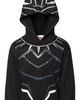 Marvel Marvel Avengers Fleece Hoodie and Pants Set - 2