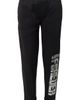 Marvel Marvel Avengers Fleece Hoodie and Pants Set - 3