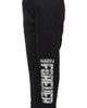 Marvel Marvel Avengers Fleece Hoodie and Pants Set - 4