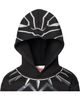 Marvel Marvel Avengers Fleece Hoodie and Pants Set - 5