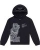 Marvel Marvel Avengers Fleece Zip-up Hoodie (toddler, Little Kid & Big Kid) - 1