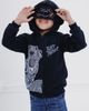 Marvel Marvel Avengers Fleece Zip-up Hoodie (toddler, Little Kid & Big Kid) - 2