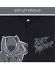 Marvel Marvel Avengers Fleece Zip-up Hoodie (toddler, Little Kid & Big Kid) - 5