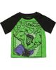Marvel Marvel Avengers Short Sleeve T-Shirt Multipack - 2