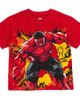 Marvel Marvel Cosplay Short Sleeve T-Shirt - 1