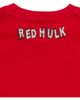 Marvel Marvel Cosplay Short Sleeve T-Shirt - 3