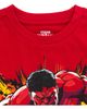 Marvel Marvel Cosplay Short Sleeve T-Shirt - 5