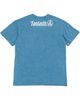 Marvel Marvel Fantastic Four Cosplay Short Sleeve T-Shirt - 4