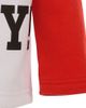 Marvel Marvel Fleece Sweatshirt & Pants Set - 3