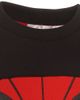 Marvel Marvel Fleece Sweatshirt & Pants Set - 4